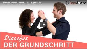 Ultimativer Discofox Ratgeber Schritte Top 5 Figuren Discofox Musik Tanzen Lernen Tanzen Discofox