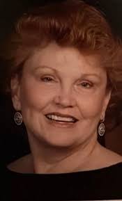 Reda Taylor's Instagram, Twitter & Facebook