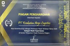 Inhuren via ons is dan een goede keuze. Pt Neomax Cilegon Lowongan Kerja Pt Krakatau Industrial Estate Cilegon Kiec Sabe Mais Sobre Tripe Cullmann Neomax 220