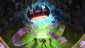 On aliexpress, shop online for over 111 million quality deals on fashion, accessories, computer electronics, toys, tools, home improvement, home appliances, home & garden and more! Indite Ukrainian Letters Online Without Instalment Ukrainian Keyboard Jack Of Hearts Online Ukrainian Keyboard