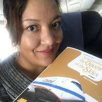 100+ "Narvaez Narvaez" profiles