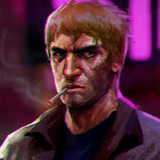 Descargar e instalar hotline miami mod (pagado) el archivo apk 1.61 (11.01 mb). Hotline Deathmatch Online Apps On Google Play