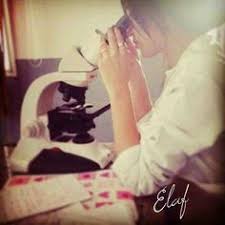 Check spelling or type a new query. 24 Ø¯ÙƒØªÙˆØ±Ø© Ideas Future Doctor Medical School Inspiration Medicine Student