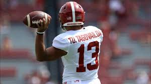 Alabama Football Vs Tennessee Time Tv Schedule Game Preview Score