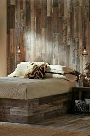 Pin By Mb4ll4 On Interiors Home Remodel Bedroom Old Wood Floors