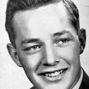 Steadman Family Obituaries