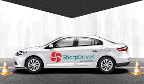 You can simply rely on me for car learning with 100% confidence in city & highway. Car Driving School In Bangalore Sharpdrives