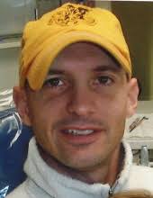 Obituary information for John David Kafer