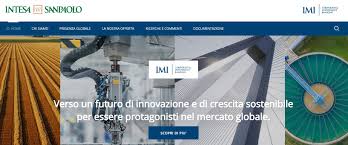 Hai cercato su google quotazione ubi banca ? Azioni Intesa Quotazione Previsioni E Dove Comprarle Conviene