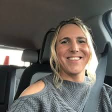 Paula LaBelle (paulajlee)