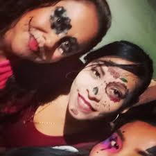 Dulce Barraza Medina (@dulce1189.bm) • Instagram photos and videos