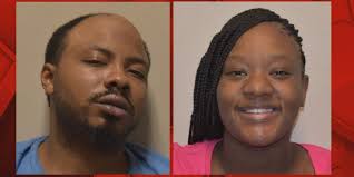 UPDATE: Three arrested in business scam investigation in Auburn