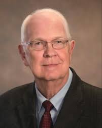 Larry Patrick Smith Obituary (2023)