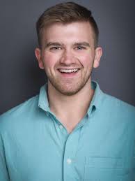 The Importance of Mental Health with Collin McDowell