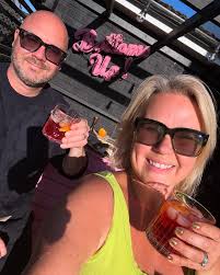 This Girl Can Organise