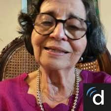 Dr. Lisbeth Valentin Colon, MD