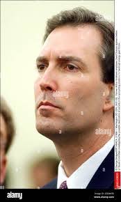 Arthur Purvis's Instagram, Twitter & Facebook