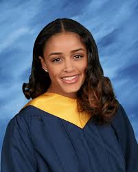 Cassandra West (@cassandra.west) • Instagram photos and videos