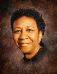 Wunder Kay Harge Obituary