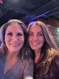 April Brittain's Instagram, Twitter & Facebook