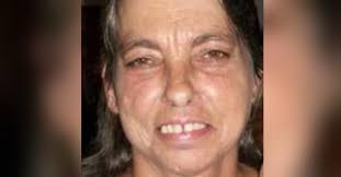 Tabitha Atkinson's Instagram, Twitter & Facebook