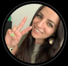 ALMEJAS FRESCAS POR KILO