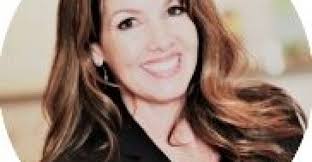 Silicon Valley Business Center