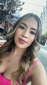 Jacquelyn Estrada Evelyn