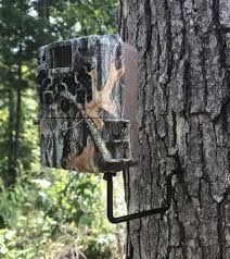 Spypoint wildlife cameras, bushnell trophy cameras: Pin On Browning Trail Camera Gear