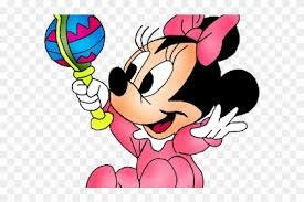 We did not find results for: Clipart Wallpaper Blink Minnie Mouse No Background Png Download 5908337 Pikpng