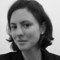 Explore tweets of katharina reichart @kathi83 on twitter. Barbara Reichart Elternzeit Zuhause Linkedin