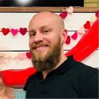 David Samuelson Email & Phone Number