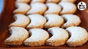 Biskut puff kelapa ni boleh dihias dengan pelbagai hiasan mengikut citarasa sendiri. Resepi Biskut Kelapa Permata Resepikek Camored Com