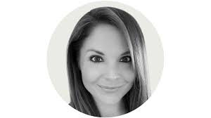 Kate Christobek - Page 10 - The New York Times