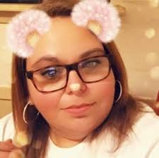 Veronica Colunga Obituary September 3, 2023