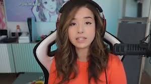Maybe you would like to learn more about one of these? Pokimane Ekel Nachrichten Enthullt Streamer Schockt Mit Fan Postings Streaming