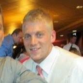 Stephen Lucas Email & Phone Number