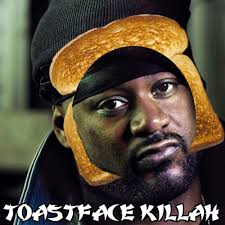 This is the most cursed thing I've ever made