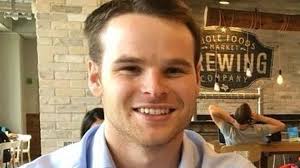 Fundraiser for Marilyn Cox by USchool Classmates : Honoring Austin Cox