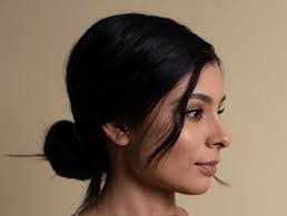 Tasha Powers's Instagram, Twitter & Facebook