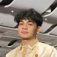 400+ (na) “John Erwin” profile