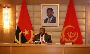 28:05 tvlivre angola 8 934 просмотра. Conselho De Ministros Cria Unidade Para Investimentos Publicos Correio Da Kianda Noticias De Angola