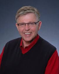 Dellwood, MN Real Estate Agents