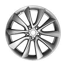 We did not find results for: Genuine Wheels And Rims For Tesla Model S Model Y Factory Oem Wheels And Rims Factory Wheel Warehouse