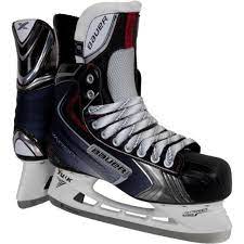 All leading brands like ccm, bauer and true hockey in stock! Bauer Supreme 70 Hockey Ice Skates For Sale Online Ebay