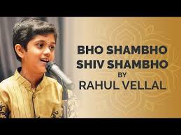 Download Bho Shambo Shiva Shambo 3gp Mp4 Codedwap All lyrics are subject to us copyright laws and are property of their respective authors, artists and labels. download bho shambo shiva shambo 3gp