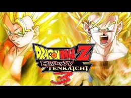 How do you unlock ssj4 gogeta in budokai 3? Video Who Is Stronger Between Gogeta And Vegito