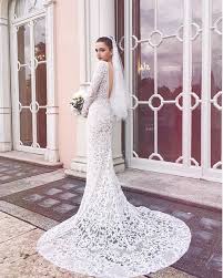 Für alle anderen zwecke ist die verwendung nur gegen schriftlicher genehmigung von lilly brautkleider gmbh erlaubt. Instagram Photo By Eleonora Carisi May 30 2016 At 9 01am Utc Kleid Hochzeit Atemberaubende Hochzeitskleider Braut