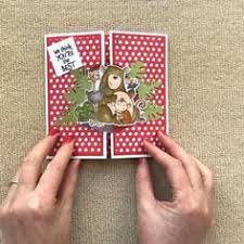 Masculine birthday cards to make has a variety pictures that similar to find out the most recent pictures of masculine birthday cards to make here, and in addition to you can acquire the pictures through our best masculine birthday cards to make collection.masculine birthday cards to make pictures in here are posted and uploaded by adina porter for your masculine birthday cards to make images. 900 Pinterest Cards Ideas In 2021 Cards Cards Handmade Inspirational Cards