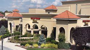 You could also simply observe ostriches as they went about their business. Hollywood Casino At Charles Town Races Casino Dining Shows More